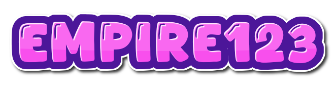 Logo Baru